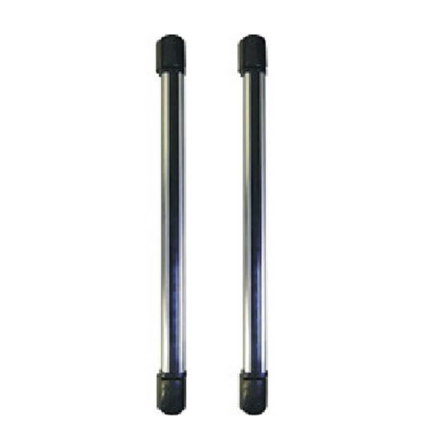 Hàng rào điện tử SH-63-F40